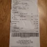 Real Canadian Superstore - cashier hygiene - Photo 1