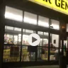 Dollar General - the employees and management