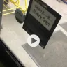Dollar General - the employees and management - Photo 1
