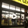 Dollar General - the employees and management - Photo 2