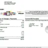 DiGi Telecommunications - bill payment - Photo 1