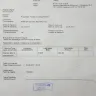 Qatar Airways - bitter experience with qatar airways - unprofessional - be aware. made passenger to wait for 24 hours in the airport