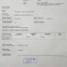 Qatar Airways - bitter experience with qatar airways - unprofessional - be aware. made passenger to wait for 24 hours in the airport - Photo 1