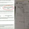 Max Bupa - max bupa health insurance fraud company - Photo 1