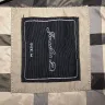 Edgars Fashion / Edcon - jonathan d jacket - Photo 3