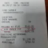 Huntington Bank - atm fee - Photo 1