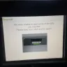 Huntington Bank - atm fee