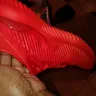 Journeys - false advertising - Photo 1