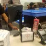 Domino's Pizza - why doesn't the store display some sort of sign or advises customers that are carrying out that they do not accept 50 or 100 dollar bills?