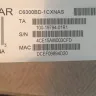 Cox Communications - cox communications technical support - Photo 1