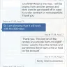 Cox Communications - cox communications technical support - Photo 2