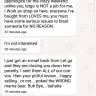 Letgo - harassment - Photo 2