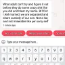 Letgo - harassment - Photo 7