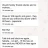 Letgo - harassment - Photo 8