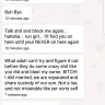 Letgo - harassment - Photo 9