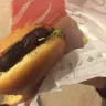 Burger King - overall service - Photo 1