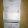 Tim Hortons - tim's hortons orders & customer service - Photo 1