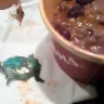Tim Hortons - food (chilli) - Photo 1