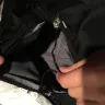 Nike - nike backpacks