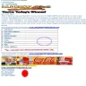 Coca-Cola - winning prize 4.6 crores - Photo 2