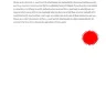 Coca-Cola - winning prize 4.6 crores - Photo 5