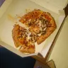 Pizza Hut - pizza / delivery