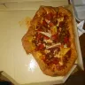 Pizza Hut - pizza / delivery
