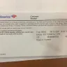 Bank of America - business banking - Photo 1