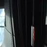 Toyota - service complaints - Photo 1
