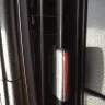 Toyota - service complaints - Photo 2