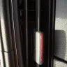 Toyota - service complaints - Photo 3