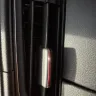 Toyota - service complaints - Photo 4