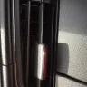 Toyota - service complaints - Photo 5