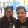 Banco de Oro / BDO Unibank - staff/personal behavior - Photo 1