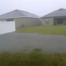 LGI Homes - lawn - Photo 1