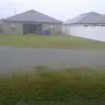 LGI Homes - lawn - Photo 4