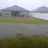 LGI Homes - lawn - Photo 5