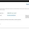 Basic Talk Phone Service - porting old number to basic talk - Photo 1