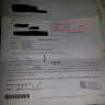 Toyota - customer service - Photo 1