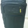 Qatar Airways - lost baggage from karachi to kuwait (haqiba file no: kwi 1180308)