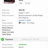 iOffer - jordan's basketball shoes - Photo 2