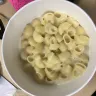 Panera Bread - wrong food delivered/food unacceptable - Photo 1