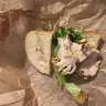Panera Bread - completion of order - Photo 1