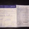 Banco de Oro / BDO Unibank - car loan/assume balance scam deposit to bank account of jeffrey monje - Photo 3