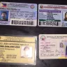 Banco de Oro / BDO Unibank - car loan/assume balance scam deposit to bank account of jeffrey monje - Photo 4