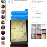 Banco de Oro / BDO Unibank - car loan/assume balance scam deposit to bank account of jeffrey monje - Photo 5