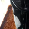 Chicken Licken - bread had hair or clothes - Photo 1