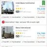 Yatra Online - yatra hotel booking... complete fraud... and worst customer service. - Photo 2