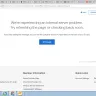 United HealthCare Services - myuhc home page/login issue - Photo 1