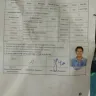 University Of Mumbai - be degree results of computer engg. (sem-viii) cbsgs